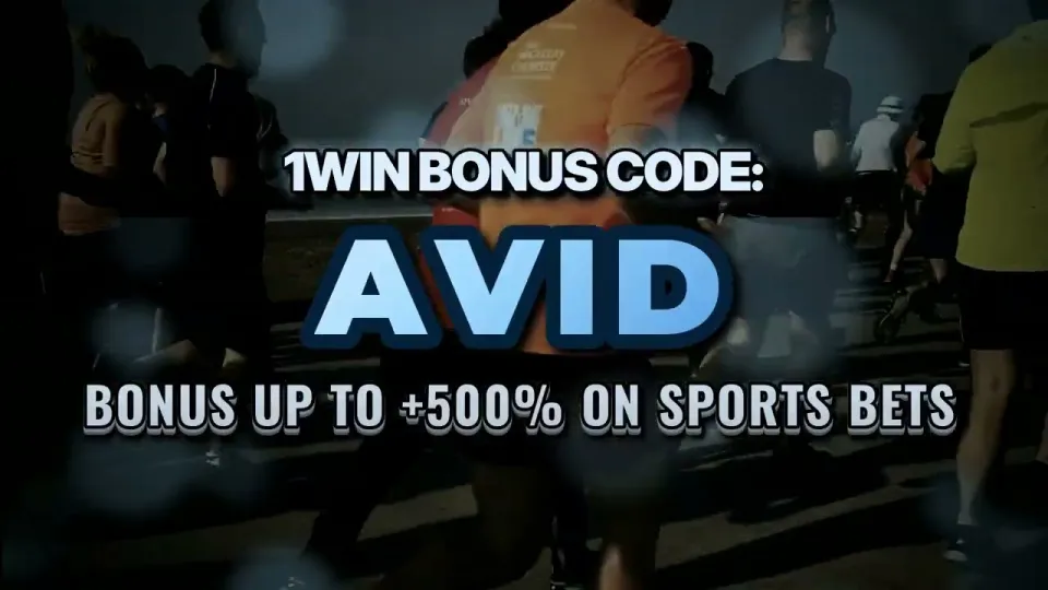 1win bonus code for Champions League betting — what I'd do first